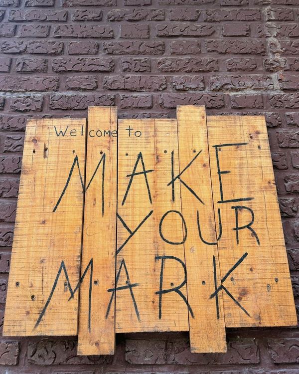 Instagram post: Addis Ababa, Ethiopia